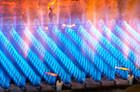 High Lorton gas fired boilers